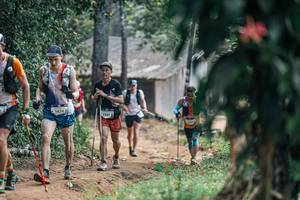 BIB: 
                            <button type="button" onclick="openModal(25281176)" class="btn btn-primary btn-sm float-right btn-popup" data-toggle="modal" data-target=".modal-high-quality">
                        <i class="fas fa-shopping-cart"></i> Add to Cart
                    </button>
                                            <button type="button" onclick="isThisMe(25281176, true)" class="btn btn-success btn-sm float-right btn-popup btn-isme hidden" data-toggle="tooltip" data-placement="bottom" title="นี่คือรูปของคุณใช่ไหม คลิกที่นี่เพื่อเอาเข้าอัลบั้ม">
                        <i class="fas fa-plus"></i> Add to album
                    </button>
                    <button type="button" onclick="isThisMe(25281176, false)" class="btn btn-warning btn-sm float-right btn-popup btn-isnotme hidden">
                        <i class="fas fa-ban"></i> Remove from album
                    </button>